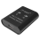 USB 2 in 1 Out Printer , 2-Port Manual Kvm Converter Black 6