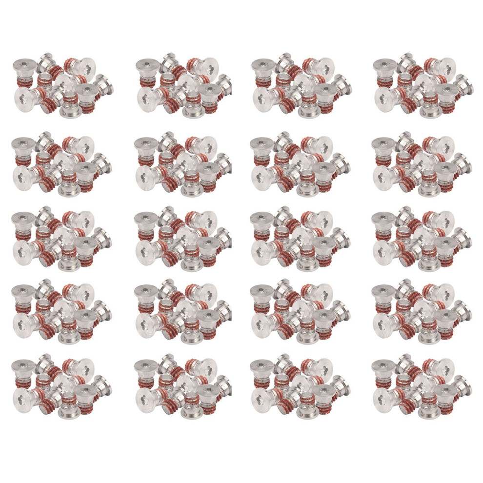 Silver back cover screw For Pro A1398 A1425 A1502 laptop-image-OPC-PJ8XVTJ-NEW