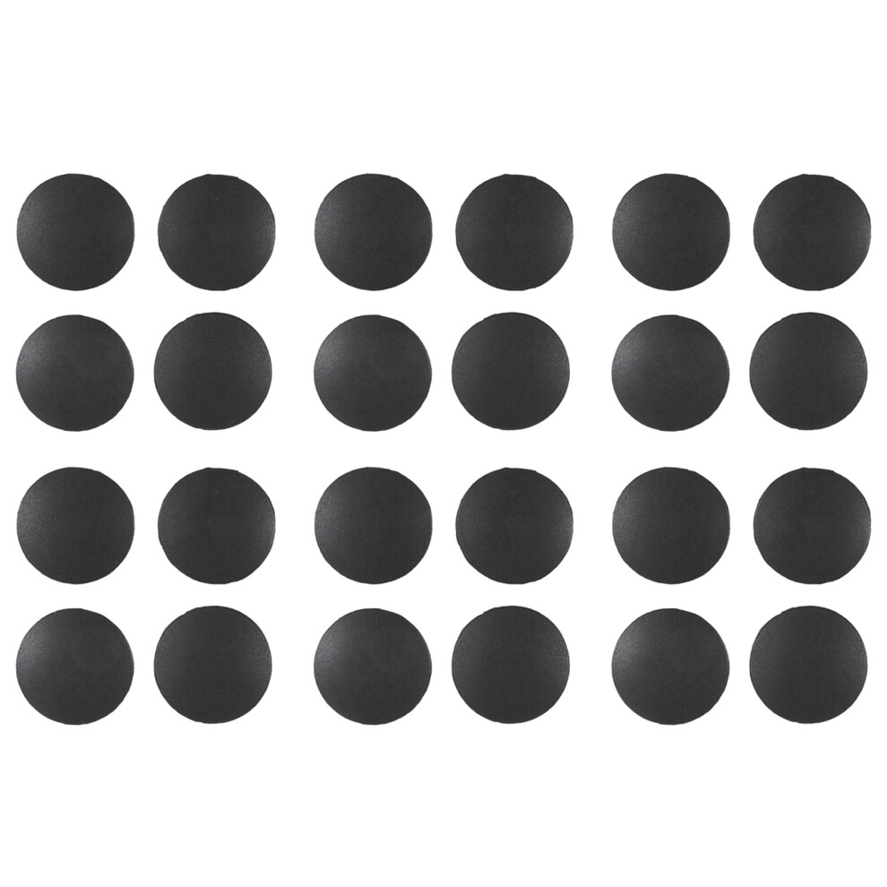 4 Pcs Rubber Foot Pad For Laptop 13Inch 15Inch 17Inch 4713569823671