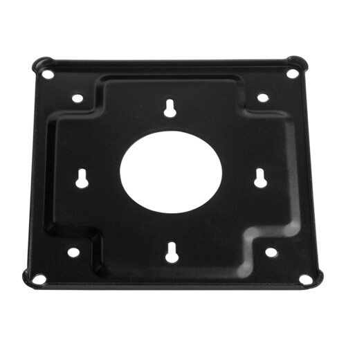 4X Monteringsfäste för HTPC Mini-Host-tillbehör 2