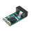 GM67 1D/2D USB UART streckkodsläsare QR-kodsläsarmodul 2