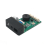 GM67 1D/2D USB UART streckkodsläsare QR-kodsläsarmodul 5