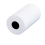 3 Rolls Printable Paper Thermal Paper 57X30mm for P1 P2 7