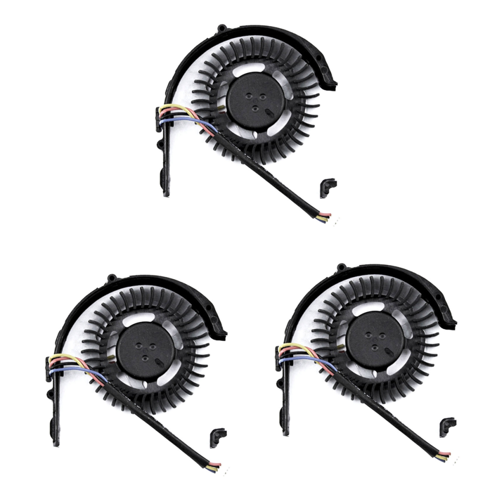 Cpu Fan For X220 X220i X220t X230 X230i X230t 4Pin 4713569824951