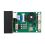 GM67 1D/2D USB UART streckkodsläsare QR-kodsläsarmodul 4