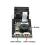GM65 2D Barcode Scanner Bar Code Reader for Bus Supermarket Hospital 4