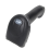 F20 Handheld Wired Ccd Barcode Scanner Portable 32Bit 2