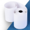 3 Rolls Printable Paper Thermal Paper 57X30mm for P1 P2 4