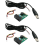 GM67 1D/2D USB UART streckkodsläsare QR-kodsläsarmodul 1