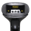 F20 Handheld Wired Ccd Barcode Scanner Portable 32Bit 3