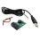 GM67 1D/2D USB UART streckkodsläsare QR-kodsläsarmodul 2