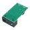 GM67 1D/2D USB UART streckkodsläsare QR-kodsläsarmodul 5