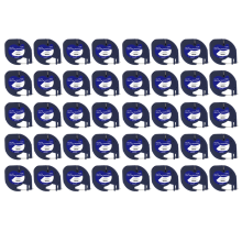 5X Windshield Windscreen Washer Nozzle Jet Hose A1698600492 for - A W169 2004-12 /B W245 2005-11 No Heated