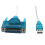 USB to Printer DB25 25-Pin Parallel Port Cable Adapter 3