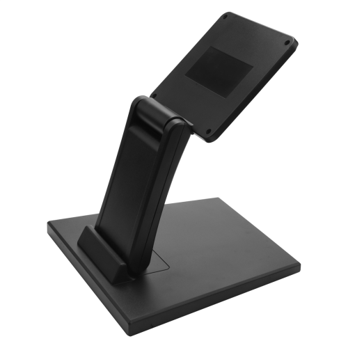 Vikbar skärm 10-27 tums LCD-skärmstativ 1