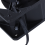 AC 220V-240V 0,14A Raffreddamento Cooler Borstlös Ventola 7