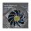 88mm GPU Cooler Fan for REDEON AORUS RX580/570 (1 Counterclockwise) 4