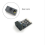 GM865 1D 2D Barcode Scanner USB TTL QR Code Module CMOS,Near -Lens 5