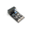 GM865 1D 2D Barcode Scanner USB TTL QR Code Module CMOS,Near -Lens 7