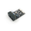 GM865 1D 2D Barcode Scanner USB TTL QR Code Module CMOS,Near -Lens 3