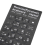 Russian Letters Keyboard Sticker 4