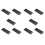 Russian Letters Keyboard Sticker 1
