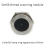 GM60 1D/QR/2D Bar Code Scanner QR Code Barcode Scanner Module 7