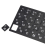 Russian Letters Keyboard Sticker 5