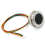 GM60 1D/QR/2D Bar Code Scanner QR Code Barcode Scanner Module 2