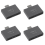 USB C-hane till dubbel USB C-hona-splitteradapter 1