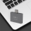 USB C-hane till dubbel USB C-hona-splitteradapter 3