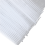 5000 st. etikettprisetiketter med fäststift, 25 mm 6