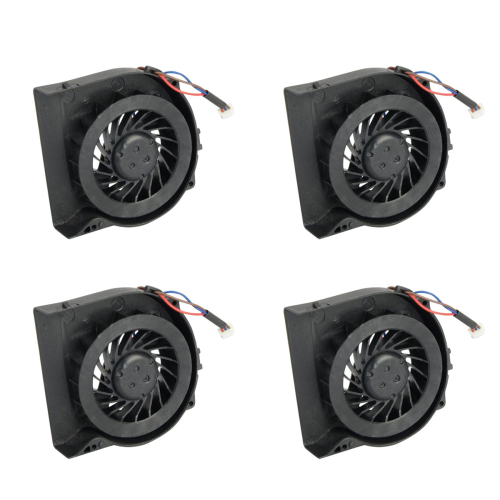 CPU-kylfläkt för X200 X201 X201i