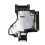 2X New Optical Pickup for Lens Replacement 4