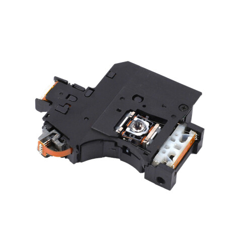 2X New Optical Pickup for Lens Replacement 2