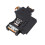 2X New Optical Pickup for Lens Replacement 2