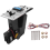 Coin Acceptor Electronic Roll Down 4P Port Electronic Coin Selector 4