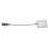 Regensensor Regenwasser Regen Erkennung 3, 3V-5V 2