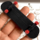 Mini 4-pack fingerbräda för lastbilsskateboardleksak barn 95 mm 4