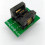 TSSOP20 Burn Block SSOP20 Chip Test Sockel Programmeringsadapter 5