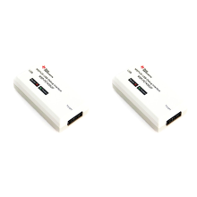 MSP430 Emulator MSP-FET430UIF USB Felsökningsgränssnittsprogrammerare JTAG