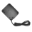 XT2001B USB / RS232 Bar Code Reader Portable Mobile Payment Box 7