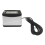 XT2001B USB / RS232 Bar Code Reader Portable Mobile Payment Box 2