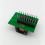 TSSOP20 Burn Block SSOP20 Chip Test Sockel Programmeringsadapter 3