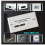 MSP430 Emulator MSP-FET430UIF USB Debug Interface Programmer JTAG 3