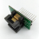 TSSOP20 Burn Block SSOP20 Chip Test Sockel Programmeringsadapter 6