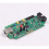 MSP430 Emulator MSP-FET430UIF USB Debug Interface Programmer JTAG 2