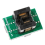 TSSOP20 Burn Block SSOP20 Chip Test Sockel Programmeringsadapter 2