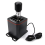 H Gear Shifter for G29 for T300RS PC for Gift 2