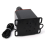 H Gear Shifter for G29 for T300RS PC for Gift 5